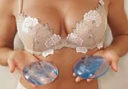 chirugie esthetique mammaire 92110 augmentation mammaire pas cher 92110,meilleur chirurgien 92