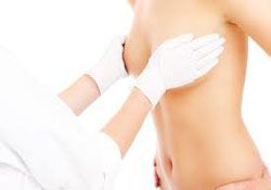 augmentation mammaire prix 92800,augmentation mammaire 92800