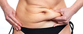 abdominoplastie ventre tunisie