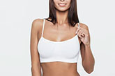 chirurgie esthetique pour des implants seins 33270 floirac