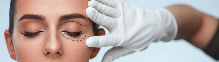 tarif blépharoplastie tunisie