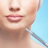chirurgien esthétique visage pas cher tunisie