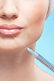 lifting cervico-facial tunisie
