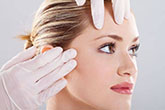 Chirurgie esthétique du visage en Tunisie