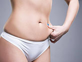 implants mammaire pas cher 33270 floirac tarif