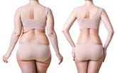 chirurgie lipoaspiration graisse ventre tunisie