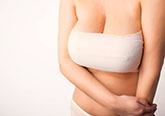 chirurgie esthetique pour une réduction mammaire en tunisie
