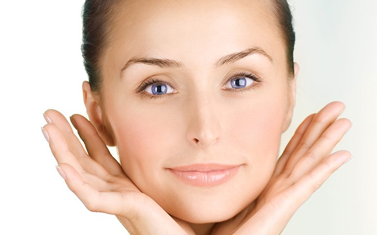 tarif rhinoplastie tunisie