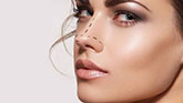 rhinoplastie pas cher tunisie