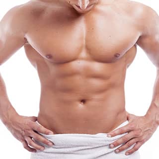 meilleur chirurgien esthétique spécialiste en lifting mammaire homme tunisie