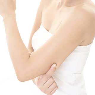 meilleur chirurgien esthétique spécialiste en abdominoplstie tunisie