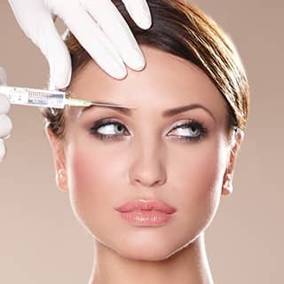 dermathologue laser tunisie