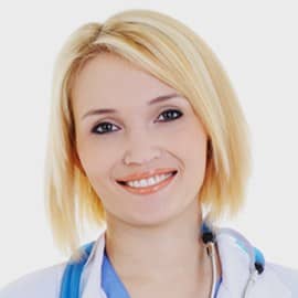 clinique esthétique tunisie